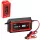  IDEAL PRAKTIK CHARGER 10 Incarcator LCD 6V/12V
