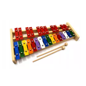  Tonuri de apel cromatice Kaja