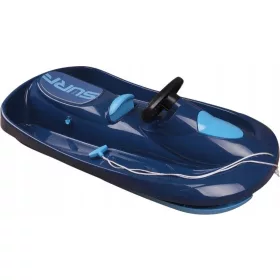  Glisante HAMAX CU GINDON, 93 cm