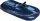  Glisante HAMAX CU GINDON, 93 cm