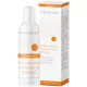  Sampon Psorisel 200 ml pentru psoriazis