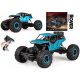  MAȘIN RC 4x4 OFF-ROAD PILOT AUTOMAT RC BUGGY OFF ROAD