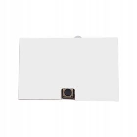  Felicitare cu înregistrare vocală pentru ziua mamei