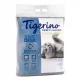  Litier pentru pisici Tigerino Canada cu miros de pudra 12 kg