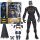  Figurina Batman 30cm cu accesorii