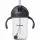  Flacon Tritan care nu se scurge cu paie 330 ml Mininor