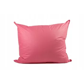  PERNA PUF LUCUIT 70X80, PUF MOALE