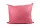  PERNA PUF LUCUIT 70X80, PUF MOALE