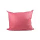  PERNA PUF LUCUIT 70X80, PUF MOALE