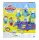 Hasbro Play-Doh Ice Castle B5523