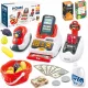  MAGAZIN MARE INSCRIERE PENTRU COPII CALCULATOR COS BANI MATADI