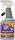  Urine Off 7520 spray pentru combaterea mirosurilor 500 ml 600 g