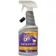  Urine Off 7520 spray pentru combaterea mirosurilor 500 ml 600 g