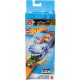  HOT WHEELS SHARK LUNCHER + MAȘINĂ GVF43