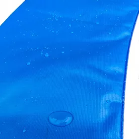  Husa pentru arcuri Etrampoline 487-494 cm