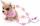  Chi Chi Love Loomy controlat de un cablu Simba strălucitor 105893542