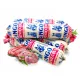  DINGO baton cu carne de miel