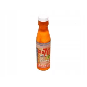  Bio7 G 375g agent de despicare a grăsimilor