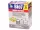  Pulbere Ecogene pentru fose septice 0,48 kg