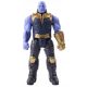  THANOS AVENGERS FIGURĂ MARE DE SUNET MOBILĂ
