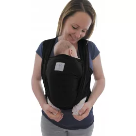  MARSUPĂ PĂNĂ LA 15KG PENTRU PĂRINȚI