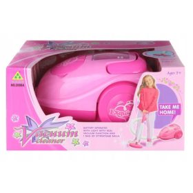  Lămpi Aspirator aspirator pentru copii