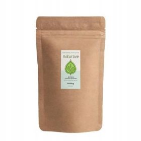  Quinoa (quinoa) ambalat Naturove 1 kg