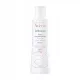  Balsam de curățare în gel Avene Tolerance