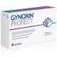  GYNOXIN Protect Pesaries 10 buc