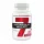 7Nutrition Magneziu Malat 120 Capsule Vegetale – Supliment Alimentar pentru Energie și Protecție Neurologică