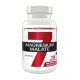 7Nutrition Magneziu Malat 120 Capsule Vegetale – Supliment Alimentar pentru Energie și Protecție Neurologică