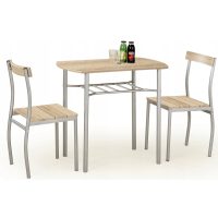 Seturi de bucatarie, mese si scaune