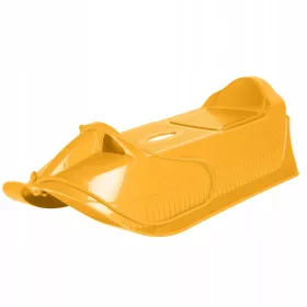  Tobogane din plastic pentru sanie Home-Garden24 Sled