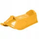  Tobogane din plastic pentru sanie Home-Garden24 Sled