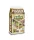  Biovita sandbox nisip universal 20 kg