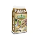  Biovita sandbox nisip universal 20 kg