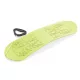  Jabłuszko Snowboard ACRA Lime Slider