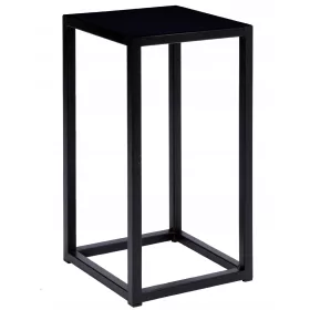 Suport pentru flori LoftInspired metal 40 cm