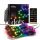  Banda Smart Twinkly Dots 400LED RGB 20m