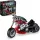  LEGO City 4213219 KIT DE CONSTRUCȚIE LEGO TECHNIC MOTORCYCLE TECHNIC SET MOTOR TECHNIC