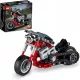  LEGO City 4213219 KIT DE CONSTRUCȚIE LEGO TECHNIC MOTORCYCLE TECHNIC SET MOTOR TECHNIC