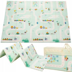  KM0012 MAT SPUMA 180 x 200 x 1 CM