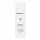  HEALTH LABS Sampon demachiant Tricho sampon BALANCE ON