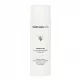  HEALTH LABS Sampon demachiant Tricho sampon BALANCE ON