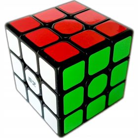  Algoritmi 3x3 Cube ajustați PROFESIONAL
