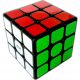  Algoritmi 3x3 Cube ajustați PROFESIONAL