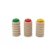  Rohema 61808 set de 3 agitatoare