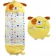  Sac de dormit Hopki pentru prescolari, 60 cm x 160 cm