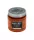  Pasta de par Mr. Drwal 120 ml