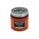  Pasta de par Mr. Drwal 120 ml